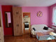 Mieszkanie do wynajęcia - Sowińskiego Muchowiec, Katowice, M. Katowice, 30 m², 1300 PLN, NET-15346189