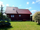 Dom na sprzedaż - Lompy Woźniki, Lubliniecki, 90,5 m², 599 999 PLN, NET-2173