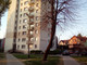 Mieszkanie do wynajęcia - Centrum, Chorzów, 25 m², 1100 PLN, NET-2164