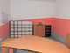 Biuro do wynajęcia - Brzeziny Śląskie, Piekary Śląskie, 30 m², 1500 PLN, NET-1988