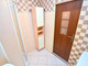 Mieszkanie na sprzedaż - Oś.buczka, Piekary Śląskie, 32,3 m², 162 000 PLN, NET-2159