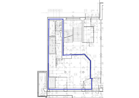 Biuro do wynajęcia - Szarlej, Piekary Śląskie, 77,33 m², 3800 PLN, NET-2219