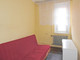 Mieszkanie do wynajęcia - ks. Franciszka Nawrota Centrum, Bytom, 80 m², 1500 PLN, NET-2062
