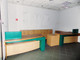 Biuro do wynajęcia - Bytomska Centrum, Piekary Śląskie, 110 m², 4500 PLN, NET-973