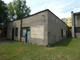 Biuro do wynajęcia - Oświęcimska Osiedle Andalaluzja, Piekary Śląskie, 90 m², 2610 PLN, NET-2008
