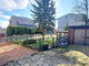 Dom na sprzedaż - Jana Sobieskiego Centrum, Piekary Śląskie, 366 m², 680 000 PLN, NET-2120