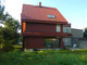 Dom na sprzedaż - Wyzwolenia Piekary Śląskie, 350 m², 979 000 PLN, NET-2074