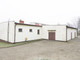 Obiekt na sprzedaż - M. Curie-Skłodowskiej Os. Powstańców, Piekary Śląskie, 409 m², 1 150 000 PLN, NET-1531