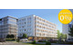 Mieszkanie na sprzedaż - Bobrowiecka Mokotów, Warszawa, 65,93 m², 1 384 088 PLN, NET-152/6023/OMS