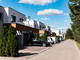 Dom na sprzedaż - Nowa Wola, Lesznowola, Piaseczyński, 112 m², 999 000 PLN, NET-77/6023/ODS