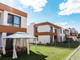 Dom na sprzedaż - Nowa Wola, Lesznowola, Piaseczyński, 112 m², 1 052 000 PLN, NET-74/6023/ODS