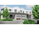 Dom na sprzedaż - Nowa Wola, Lesznowola, Piaseczyński, 111,75 m², 996 000 PLN, NET-26/6023/ODS
