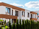 Dom na sprzedaż - Nowa Wola, Lesznowola, Piaseczyński, 111,75 m², 996 000 PLN, NET-32/6023/ODS