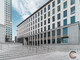 Biuro do wynajęcia - Nowoczesne Biuro W Największym Centrum Biznesowym Olsza, Grzegórzki, Kraków, Kraków M., 500 m², 35 899 PLN, NET-CCN-LW-3212