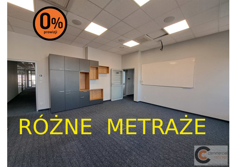 Biuro do wynajęcia - Dębniki, Kraków, Kraków M., 254,13 m², 17 534 PLN, NET-CCN-LW-3442