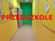 Lokal usługowy do wynajęcia - Azory, Krowodrza, Kraków, Kraków M., 217 m², 14 500 PLN, NET-CCN-LW-3332