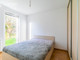 Mieszkanie do wynajęcia - Warszawska Gdynia, 82 m², 4000 PLN, NET-1716/4021/OMW