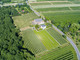 Rolny na sprzedaż - Kowiesy, Mszczonów, Żyrardowski, 9878 m², 310 000 PLN, NET-49/4021/OGS