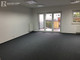 Mieszkanie na sprzedaż - Banderii Wola, Warszawa, 97 m², 1 736 300 PLN, NET-816/4021/OMS