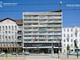 Mieszkanie na sprzedaż - Targowa Praga-Północ, Warszawa, 22,49 m², 460 000 PLN, NET-743/4021/OMS