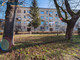 Mieszkanie na sprzedaż - Kolorowe Czyżyny, Kraków-Nowa Huta, Kraków, 52,88 m², 799 000 PLN, NET-EC6703510594
