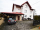 Dom na sprzedaż - Istebna, Cieszyński, 211,85 m², 1 499 000 PLN, NET-142/15243/ODS