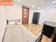 Mieszkanie na sprzedaż - Gliwice, 39,4 m², 245 000 PLN, NET-397/15243/OMS
