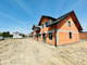 Dom na sprzedaż - Gierałtowice, Gliwicki, 133 m², 579 000 PLN, NET-127/15243/ODS