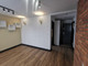 Mieszkanie do wynajęcia - Juliusza Ligonia Sośnicowice, Gliwicki, 40 m², 2200 PLN, NET-364/15243/OMW