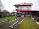 Dom na sprzedaż - Istebna, Cieszyński, 211,85 m², 1 499 000 PLN, NET-142/15243/ODS