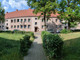 Mieszkanie na sprzedaż - Róży Luksemburg Łabędy, Gliwice, 47,3 m², 335 000 PLN, NET-425/15243/OMS