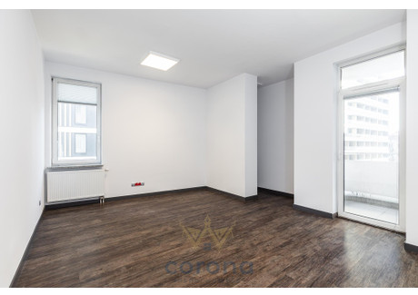 Biuro do wynajęcia - Żelazna Wola, Warszawa, 630 m², 53 550 PLN, NET-10836