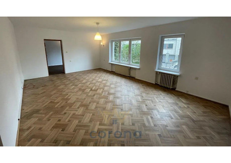 Dom do wynajęcia - Wernyhory Służew, Mokotów, Warszawa, 140 m², 7750 PLN, NET-10808