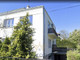 Dom na sprzedaż - Służew, Mokotów, Warszawa, 377 m², 3 890 000 PLN, NET-10770