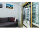 Mieszkanie na sprzedaż - Grzybowska Wola, Warszawa, 38 m², 1 330 000 PLN, NET-9496S