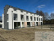 Dom na sprzedaż - Trakt Lubelski Miedzeszyn, Wawer, Warszawa, 134 m², 1 240 000 PLN, NET-10785