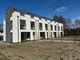 Dom na sprzedaż - Trakt Lubelski Miedzeszyn, Wawer, Warszawa, 134 m², 1 240 000 PLN, NET-10785