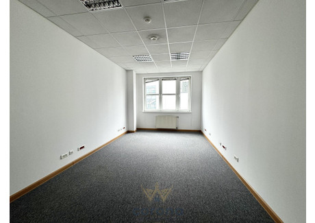Biuro do wynajęcia - Cybernetyki Służewiec, Mokotów, Warszawa, 20 m², 1400 PLN, NET-10799