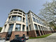 Biuro do wynajęcia - Bielańska Śródmieście, Warszawa, 574,21 m², 12 346 Euro (53 458 PLN), NET-10813