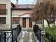 Mieszkanie na sprzedaż - Motylkowa Partynice, Krzyki, Wrocław, Wrocław M., 74,13 m², 1 099 000 PLN, NET-MS-3613