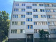 Mieszkanie na sprzedaż - Henryka Brodatego Rynek, Stare Miasto, Wrocław, Wrocław M., 55,56 m², 660 000 PLN, NET-MS-3621