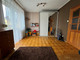 Dom na sprzedaż - Klecina, Krzyki, Wrocław, Wrocław M., 238,83 m², 1 850 000 PLN, NET-DS-3627