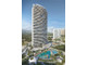 Mieszkanie na sprzedaż - Niesamowity Penthouse BENIDORM BEACH Benidorm, Alicante, Walencja, Hiszpania, 440 m², 1 200 000 Euro (5 160 000 PLN), NET-3-3