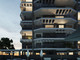Mieszkanie na sprzedaż - Nowa inwestycja przed centralną plażą Calpe Calp, Alicante, Walencja, Hiszpania, 108 m², 326 000 Euro (1 401 800 PLN), NET-31