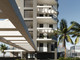 Mieszkanie na sprzedaż - Nowa inwestycja przed centralną plażą Calpe Calp, Alicante, Walencja, Hiszpania, 108 m², 326 000 Euro (1 401 800 PLN), NET-31