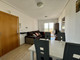 Mieszkanie na sprzedaż - Mieszkanie z 2 sypialniami w Benidorm OKAZJA Benidorm, Alicante, Walencja, Hiszpania, 70 m², 168 000 Euro (717 360 PLN), NET-47