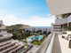 Mieszkanie na sprzedaż - Nowa Inwestycja w drugiej linii brzegowej Villajoyosa, Alicante, Walencja, Hiszpania, 93 m², 296 000 Euro (1 260 960 PLN), NET-46