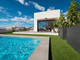 Dom na sprzedaż - Willa Balcón de Finestrat Finestrat, Alicante, Walencja, Hiszpania, 114 m², 495 000 Euro (2 113 650 PLN), NET-34
