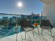 Mieszkanie na sprzedaż - Apartament z wyposażeniem w SUNSET DRIVE Benidorm, Alicante, Walencja, Hiszpania, 98 m², 550 000 Euro (2 348 500 PLN), NET-42