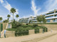 Mieszkanie na sprzedaż - Apartament z pięknym widokiem Finestrat Finestrat, Alicante, Walencja, Hiszpania, 149 m², 345 000 Euro (1 473 150 PLN), NET-28
